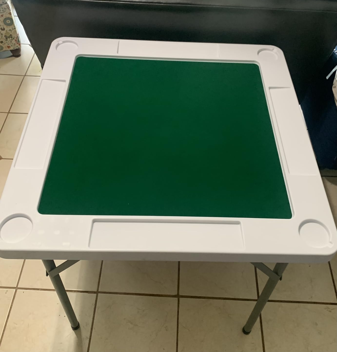 Flash Furniture 34.5