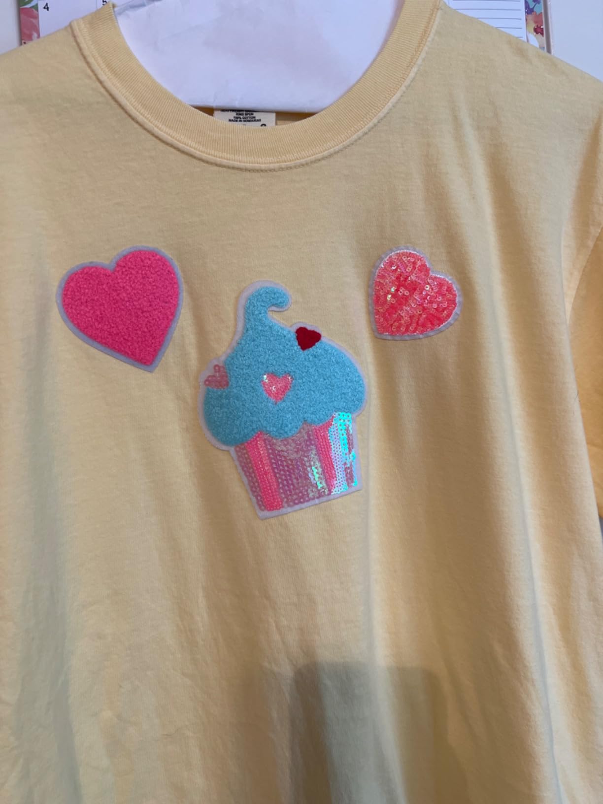 Cricut EasyPress® SE – 12 in x 10 in Heat Press - Raspberry customer photo 1
