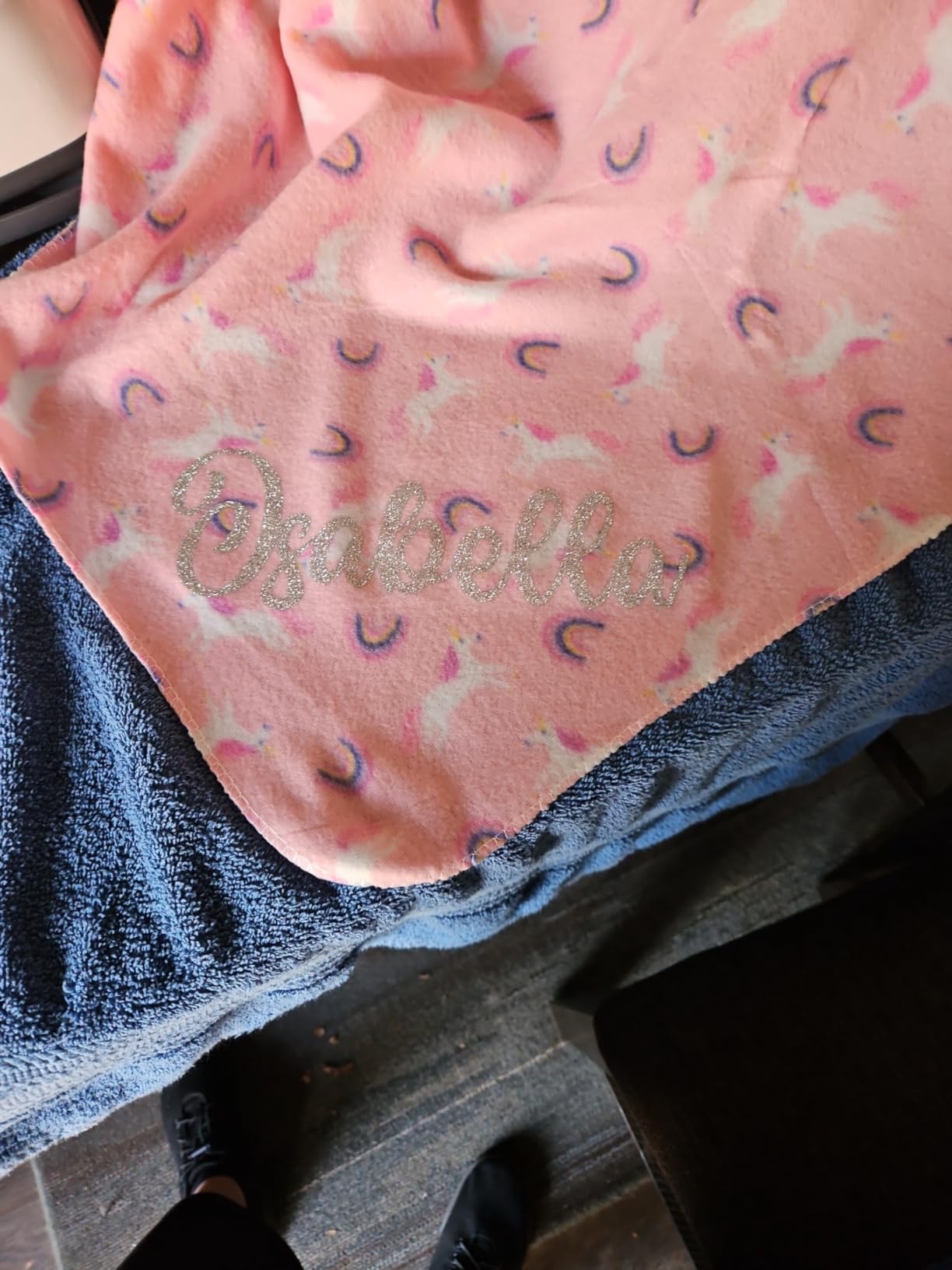Cricut EasyPress® SE – 12 in x 10 in Heat Press - Raspberry customer photo 2