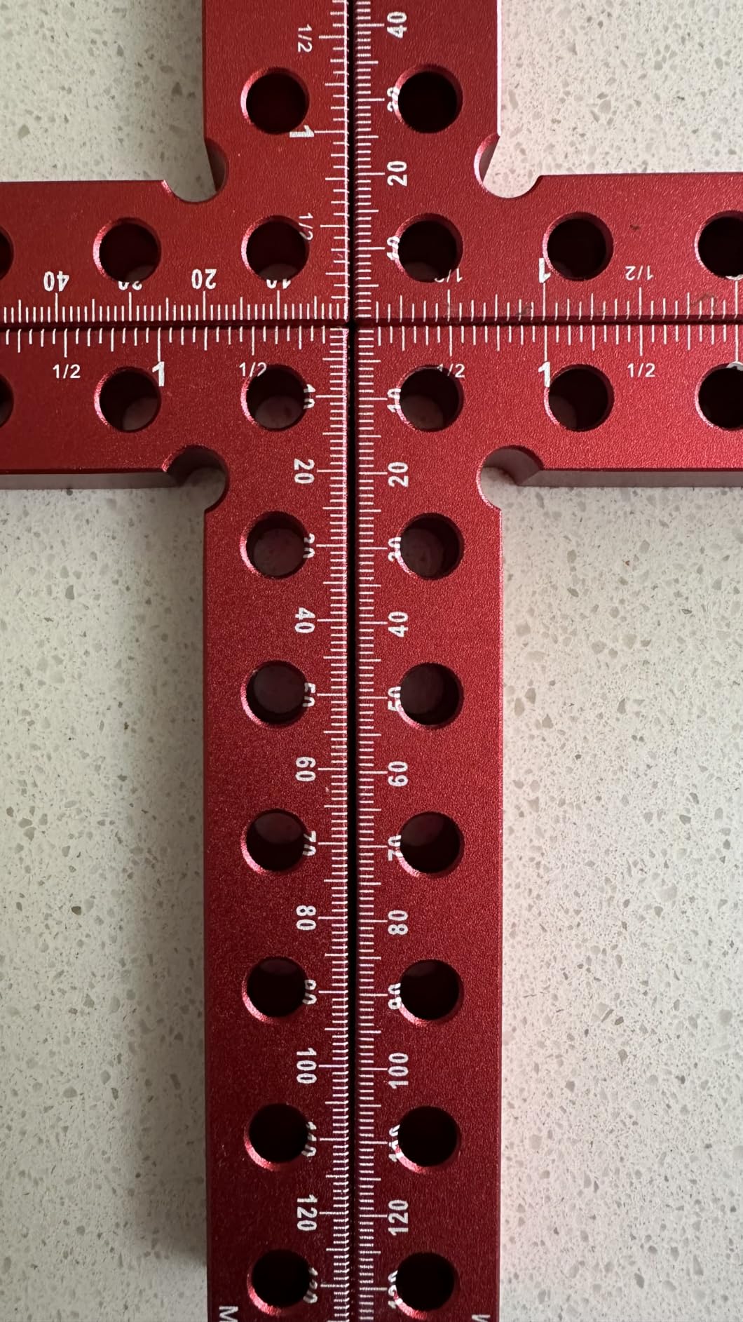 WETOLS 4Pcs 5.5