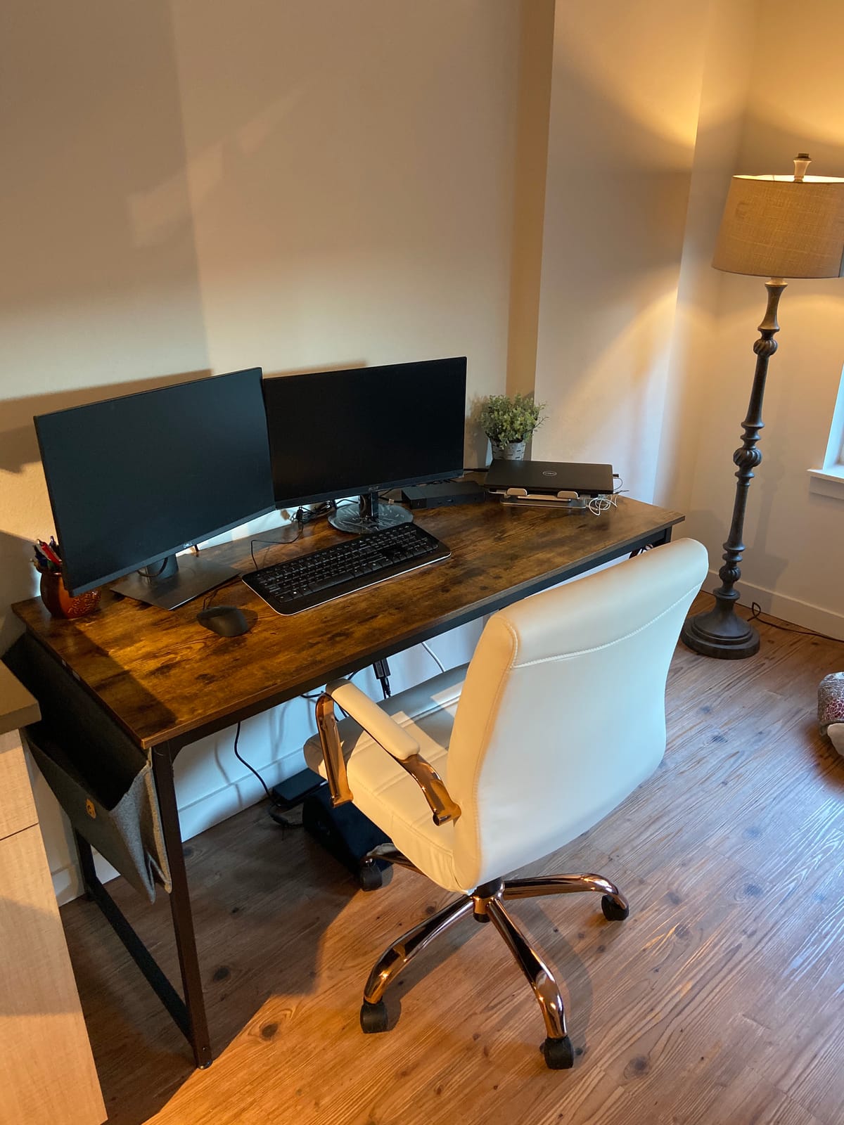 CubiCubi 48x24 customer photo 1