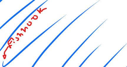 VEIKK VK850 8x5 Inch Digital Drawing Graphics Tablet with Battery-Free Pen customer photo 1