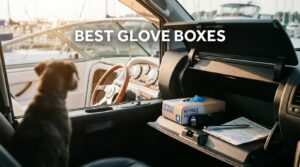 best glove boxes