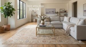 best area rugs 10x14