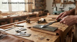 best diamond honing plates