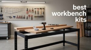 best workbench kits