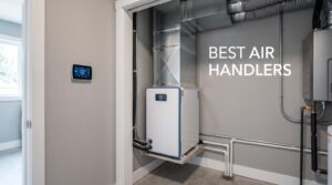 best air handlers