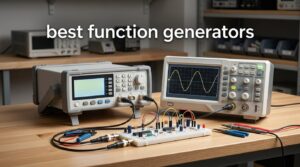 best function generators