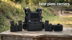 best plate carriers