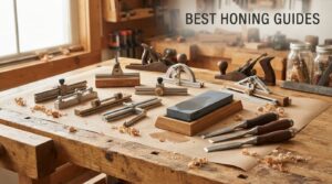 best honing guides