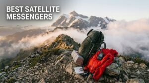 best satellite messengers