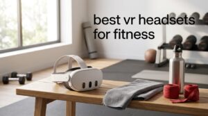 best vr headsets for fitness