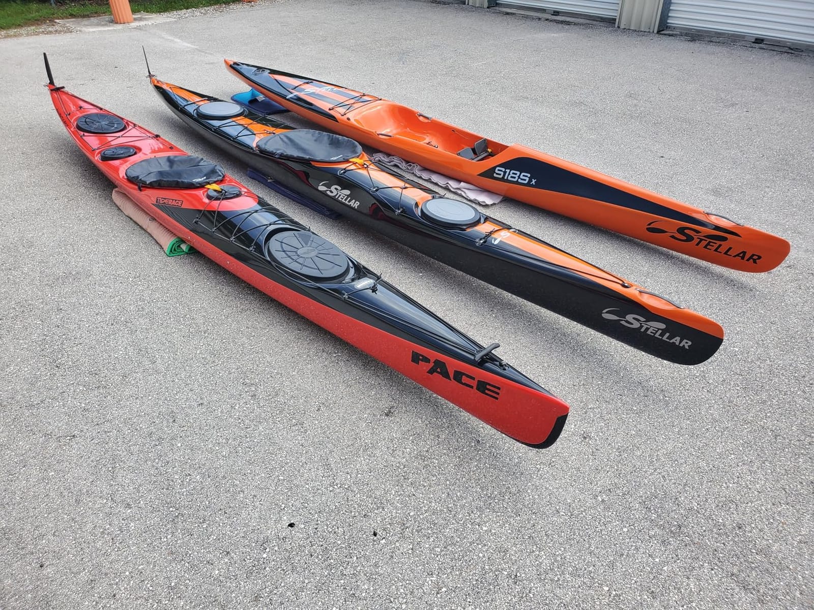 Meguiar's M56 Marine/RV Pure Wax, 16oz customer photo 1
