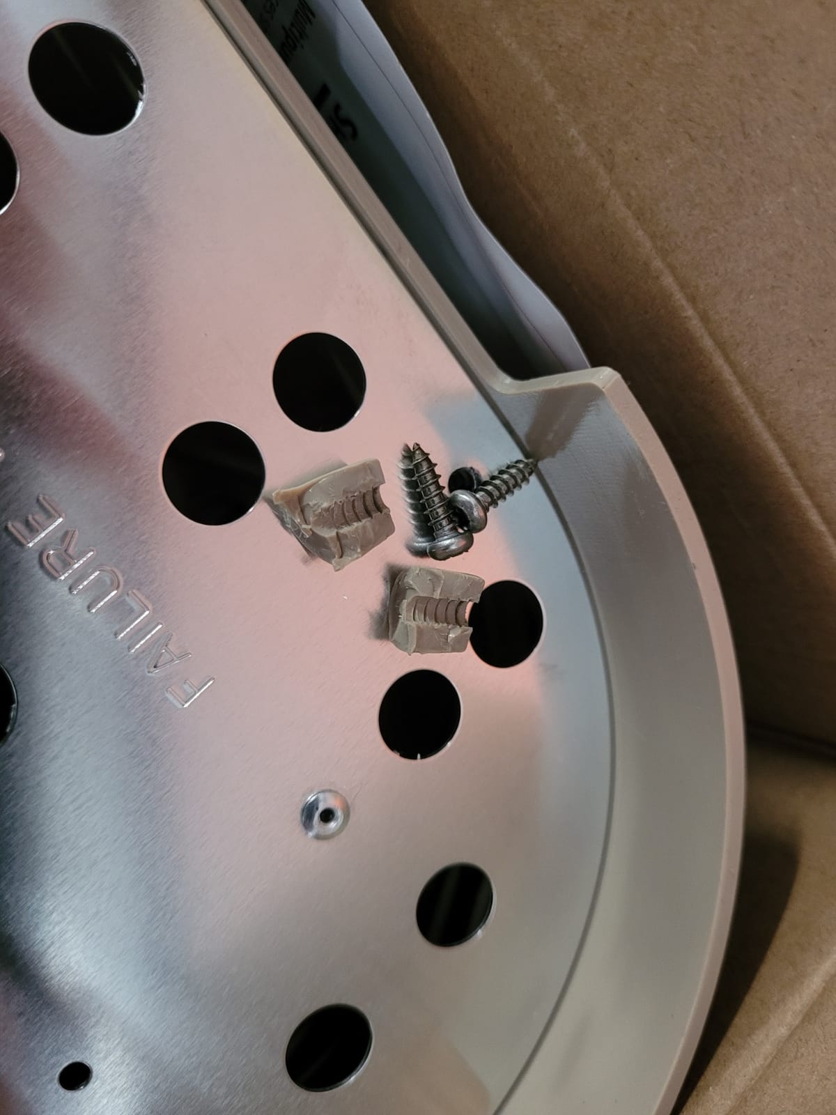 Davis Air-Dryr 500 Marine Air Dryer Dehumidifier for Boats, RVs, Small Rooms customer photo 1