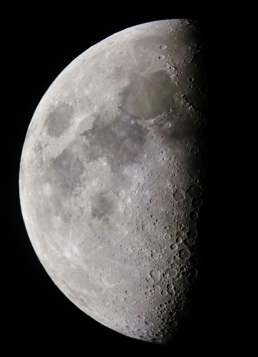 Celestron NexStar 6SE Schmidt-Cassegrain Telescope – Computerized customer photo 1