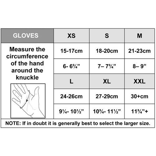 Jackets 4 Bikes Winter Motorcycle Gloves, Premium Biker Sheep Leather Thinsulate Warm Cold Weather Water Resistance Windproof Gauntlet for Men and Women customer photo 2