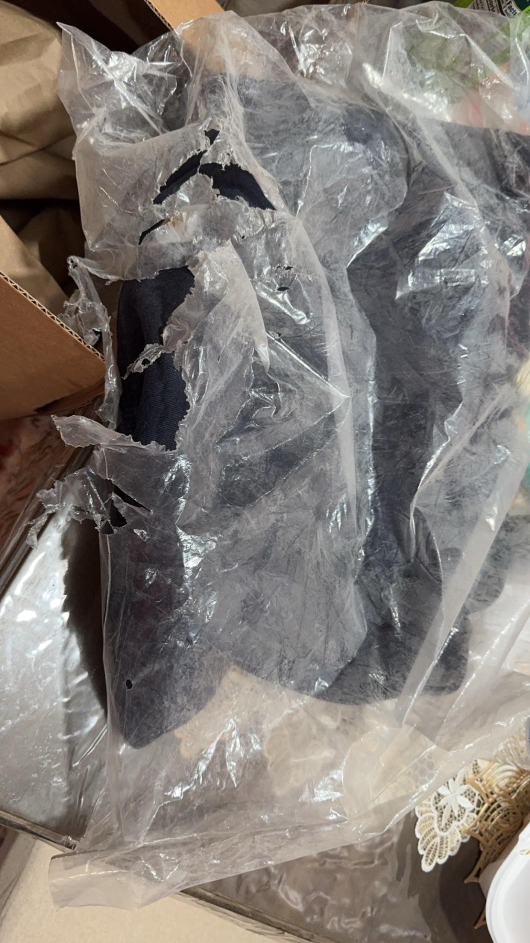 Carhartt K121 Midweight Hoodie customer photo 1