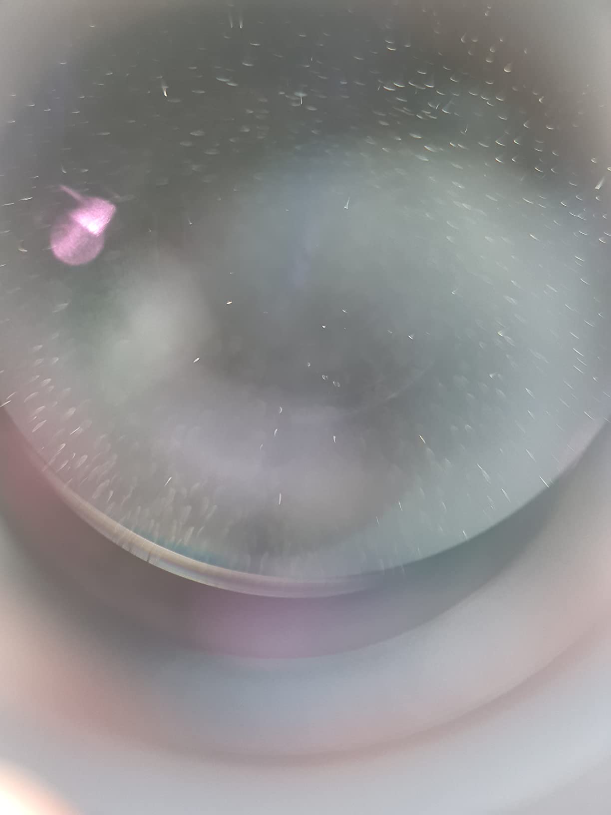 Celestron X-Cel LX 12mm Telescope Eyepiece for Moon & Deep-Sky Detail customer photo 2