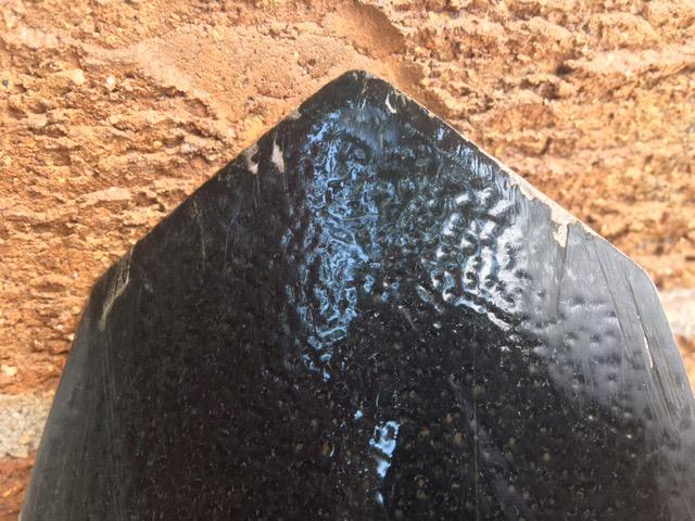 Spear Head Spade SHLF2 58