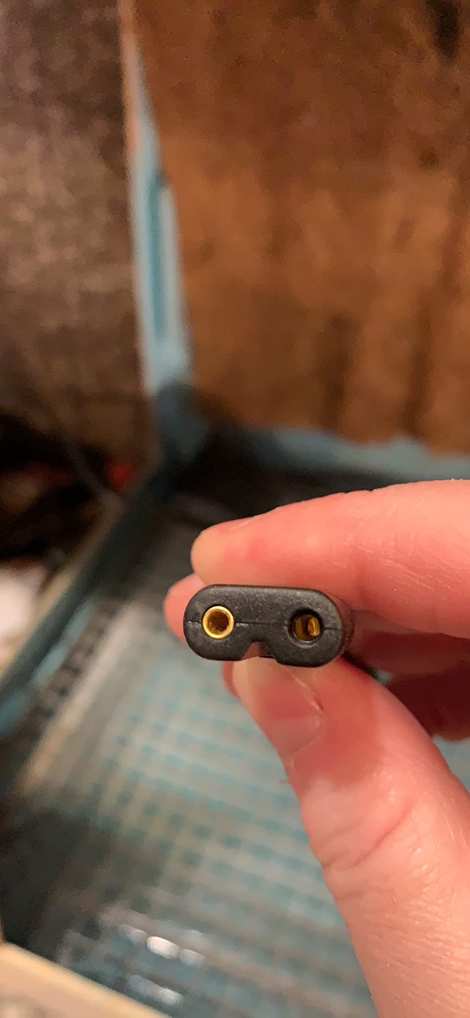 Arcadia Jungle Dawn LED Bars (34W) - 22.5
