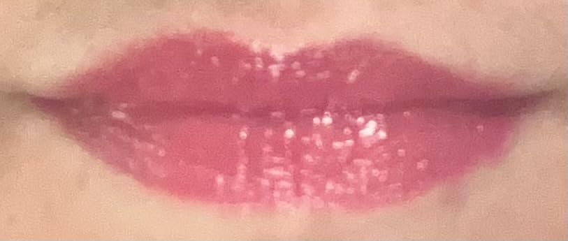 NYX PROFESSIONAL MAKEUP Butter Gloss, Non-Sticky Lip Gloss - Tiramisu (Brown) customer photo 2