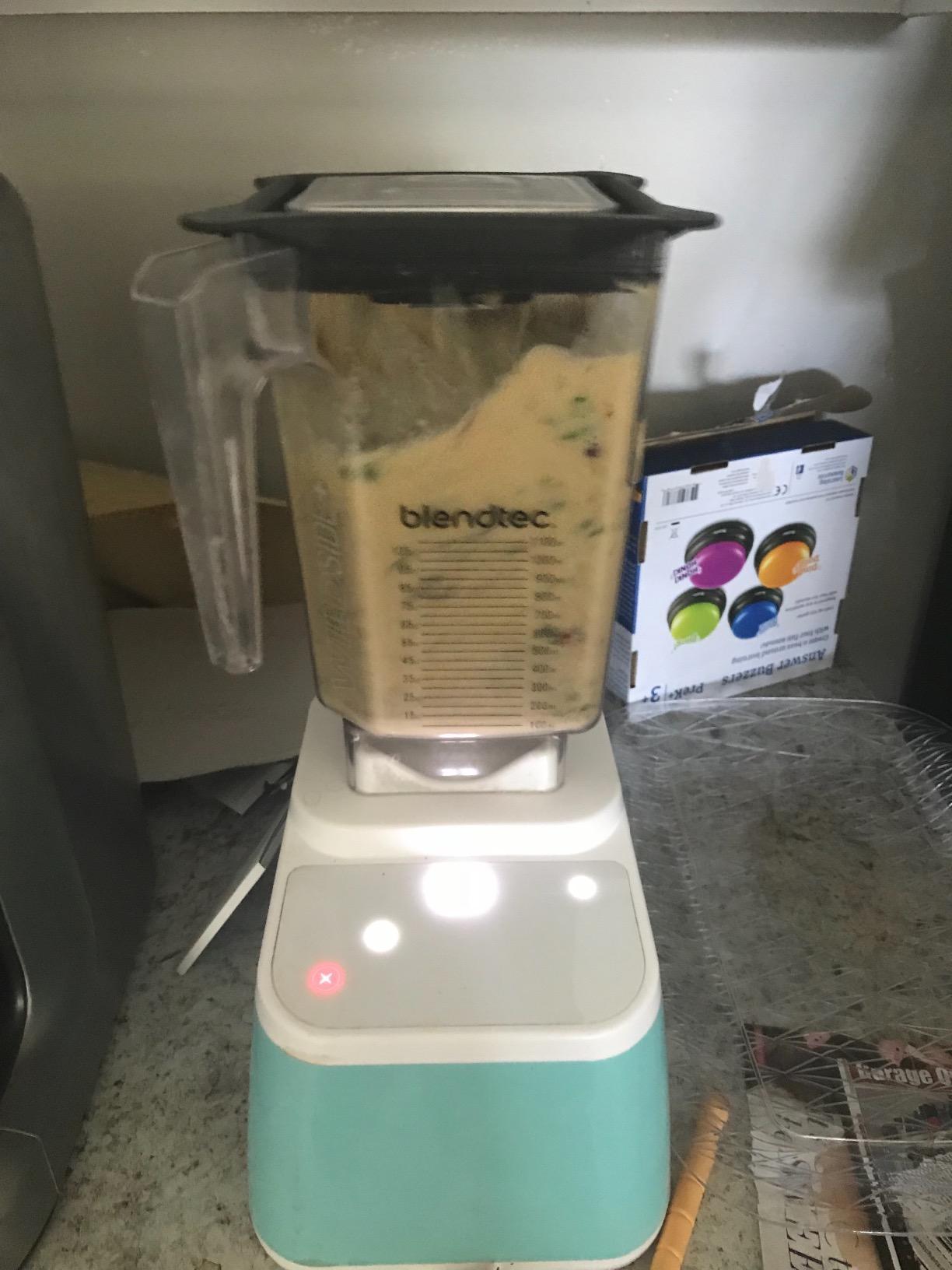 Orgain Organic Vegan 21g Protein Powder, Vanilla Bean, 2.03 lb customer photo 2