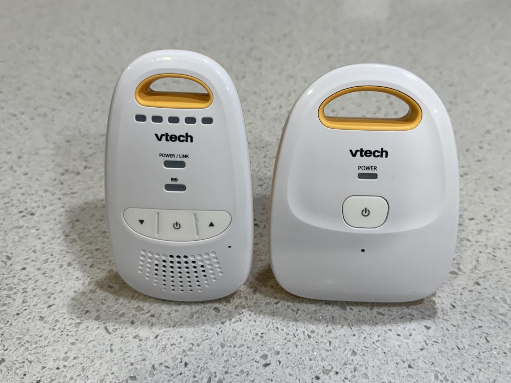 VTech DM111 customer photo 2