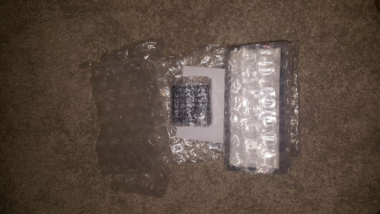 Astromania O-III Filter 1.25inch Telescope Filter Narrowband Nebula Filters customer photo 1