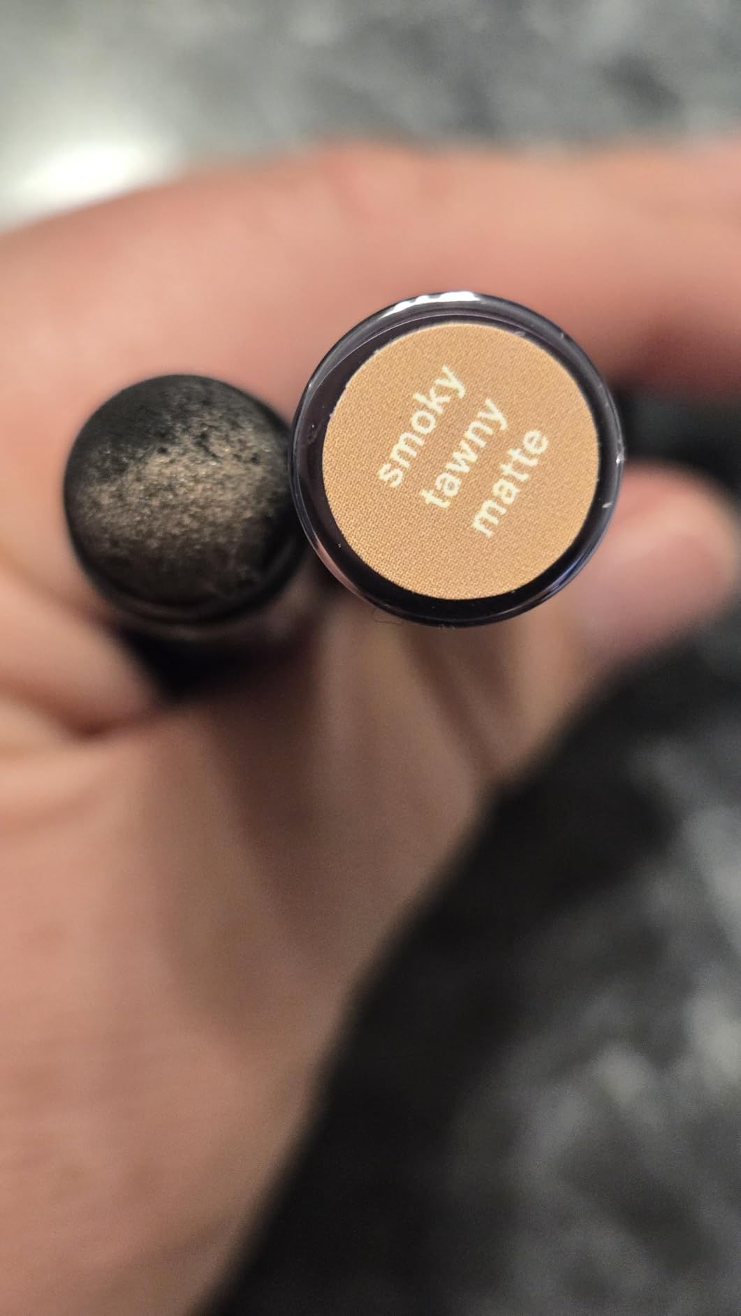 Julep Eyeshadow 101 Stick customer photo 2
