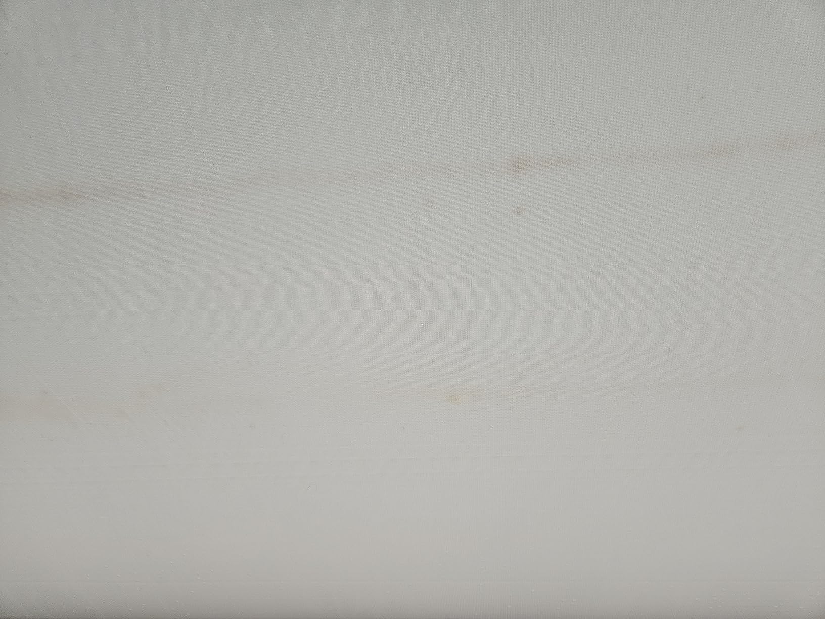 STAR BRITE Ultimate Mildew Stain Remover - Fast Acting Gel Spray Formula Stays On Stains Longer To Reduce Scrubbing 16 OZ (098616) customer photo 2