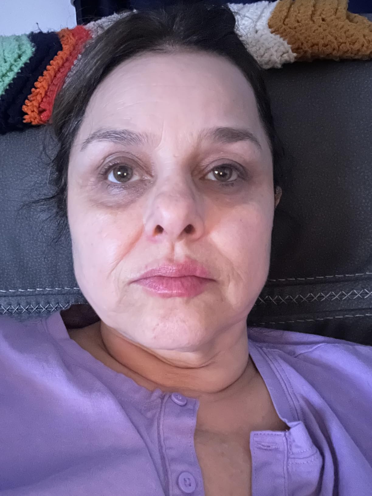Maybelline Instant Age Rewind Concealer customer photo 2