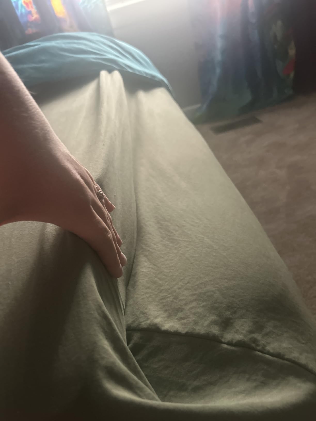 Best Price Mattress 3 Inch customer photo 1