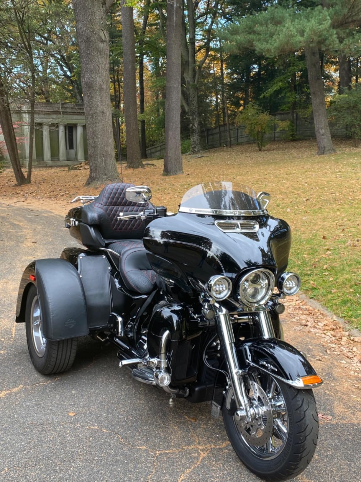 Stinger SPX700X4 Marine & Powersports 700W 4-Channel Class D Amplifier customer photo 2