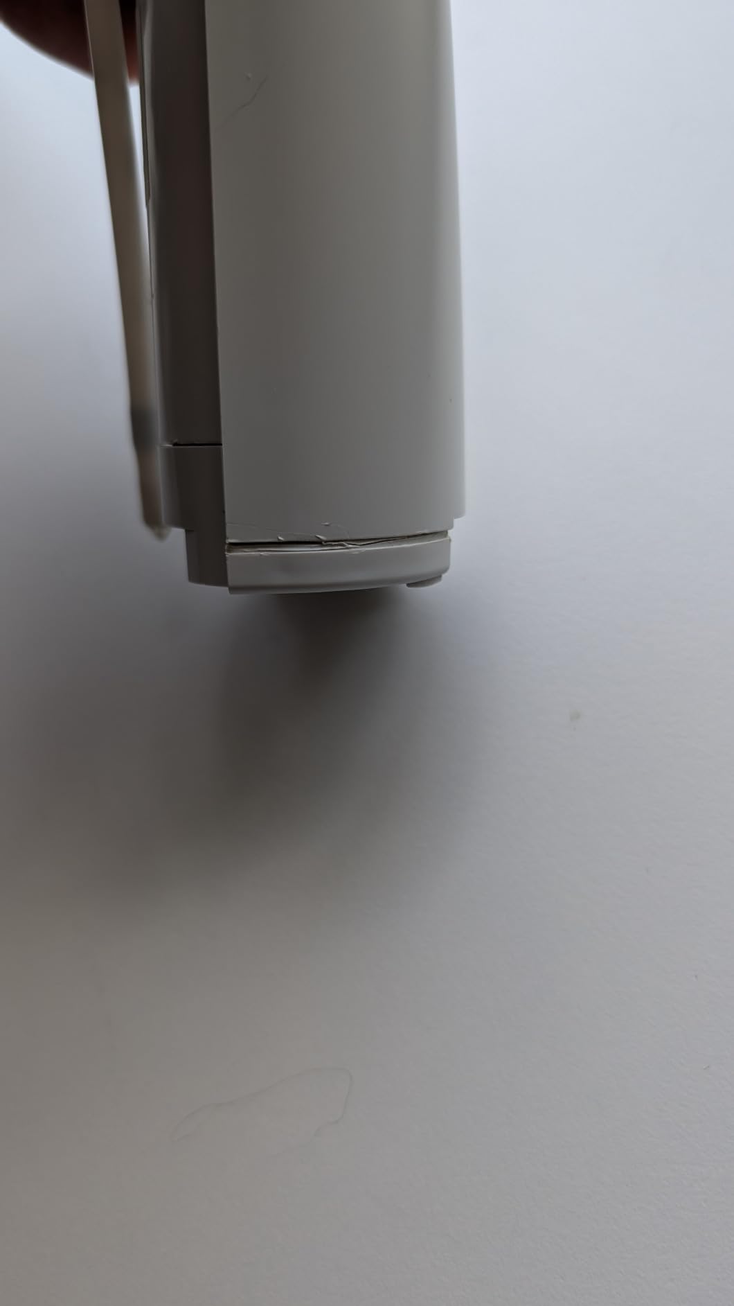 Waterpik Cordless Express customer photo 2