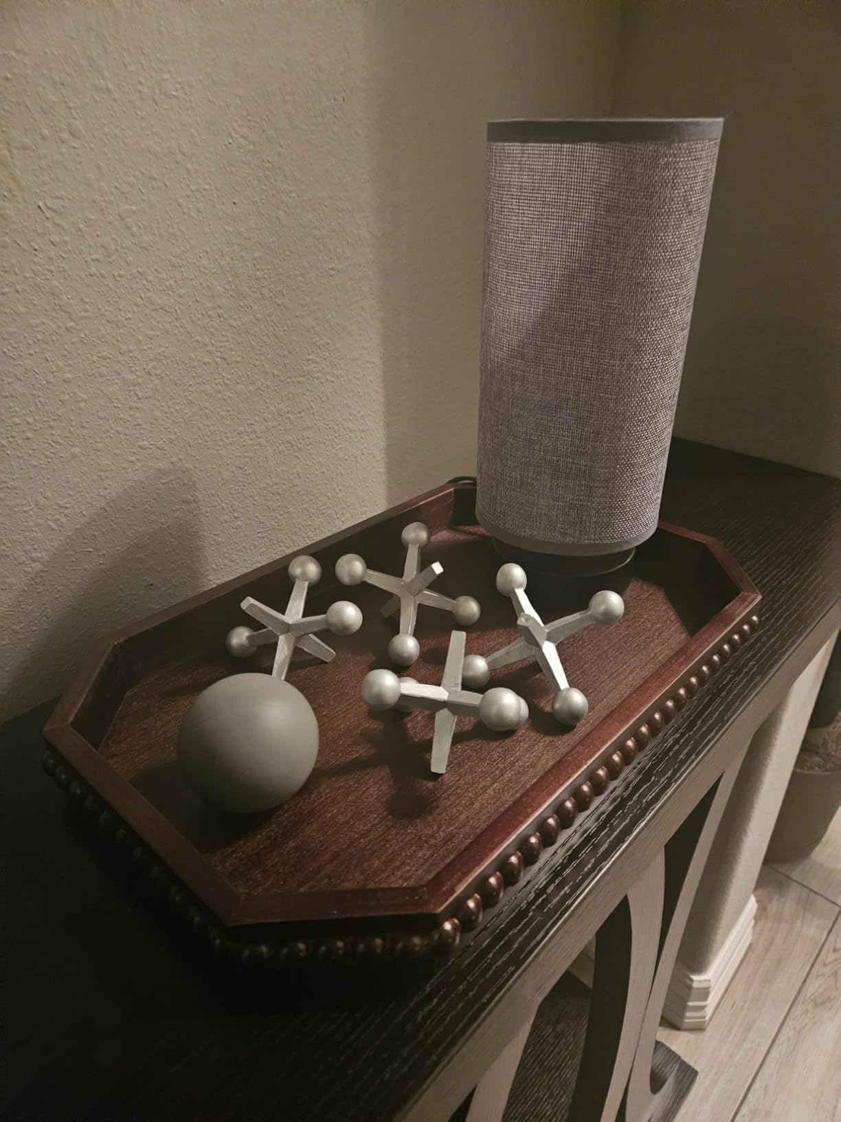WOVTE Massage Lacrosse Ball Therapy for Sore Muscles Myofascial Release customer photo 2