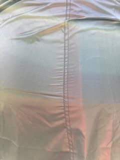 FLYMEI Outboard Motor Cover, 100-140 HP customer photo 2
