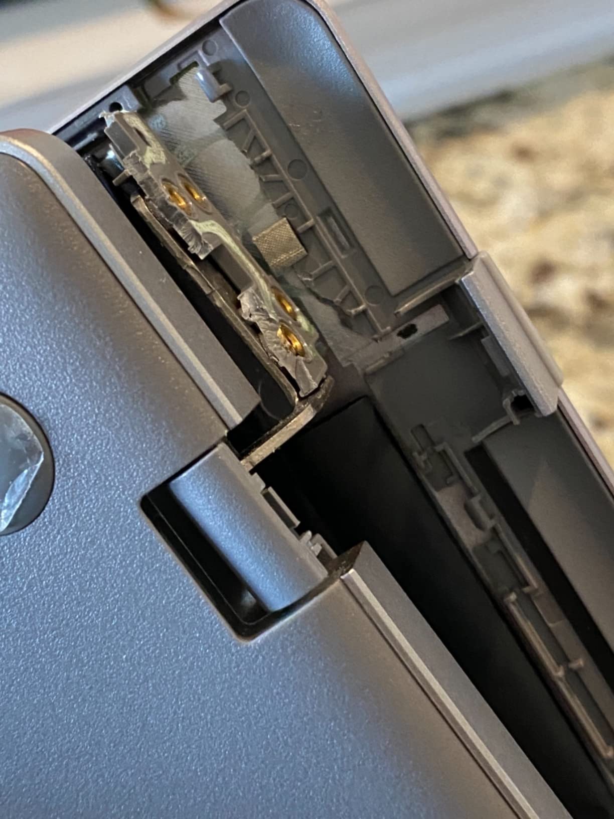 Samsung Chromebook 4 customer photo 2