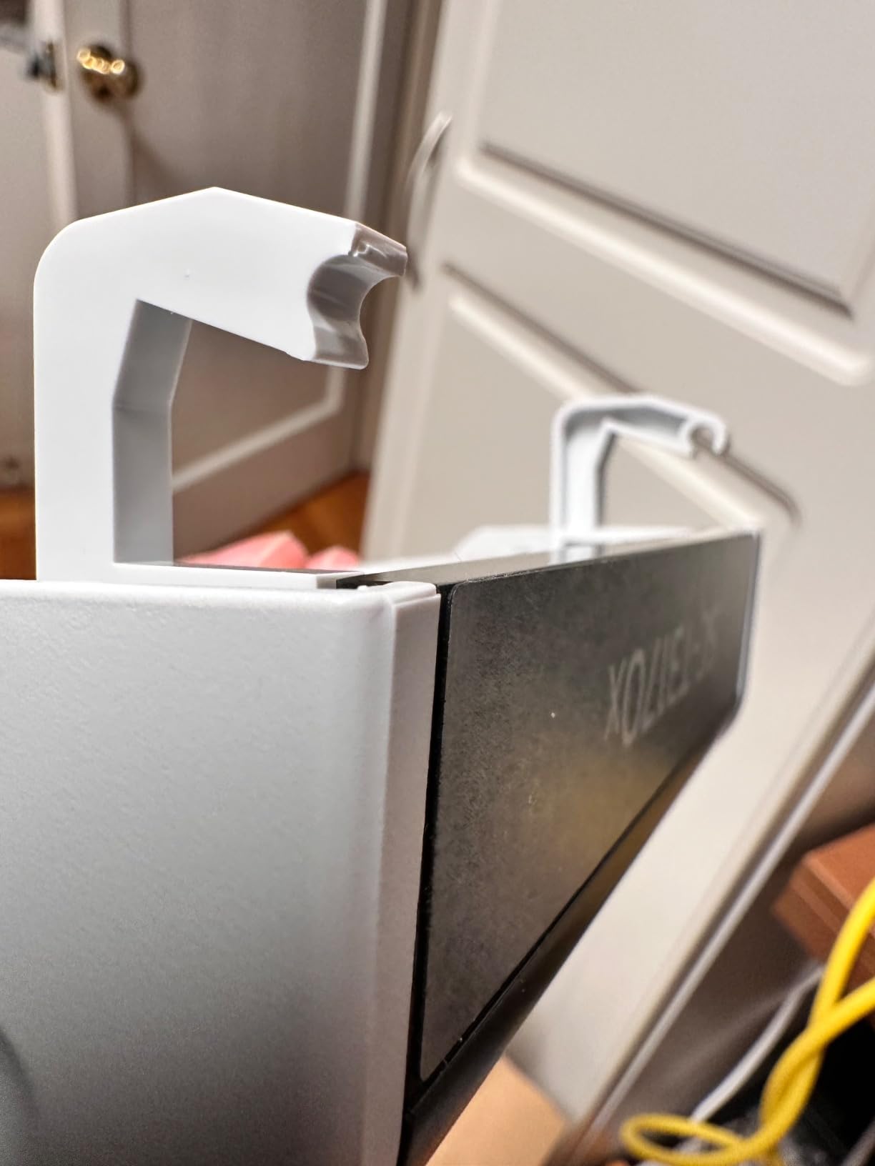 Epson SureColor T3170x 24 in Wide Format Wireless Color Inkjet Printer customer photo 1