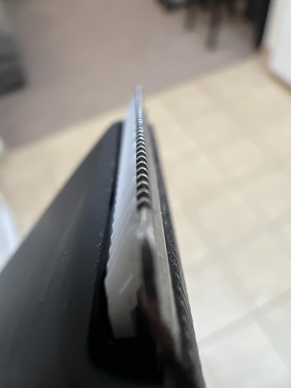 MERIDIAN The Trimmer Original | Body Hair Trimmer for Men & Women | Sage customer photo 2