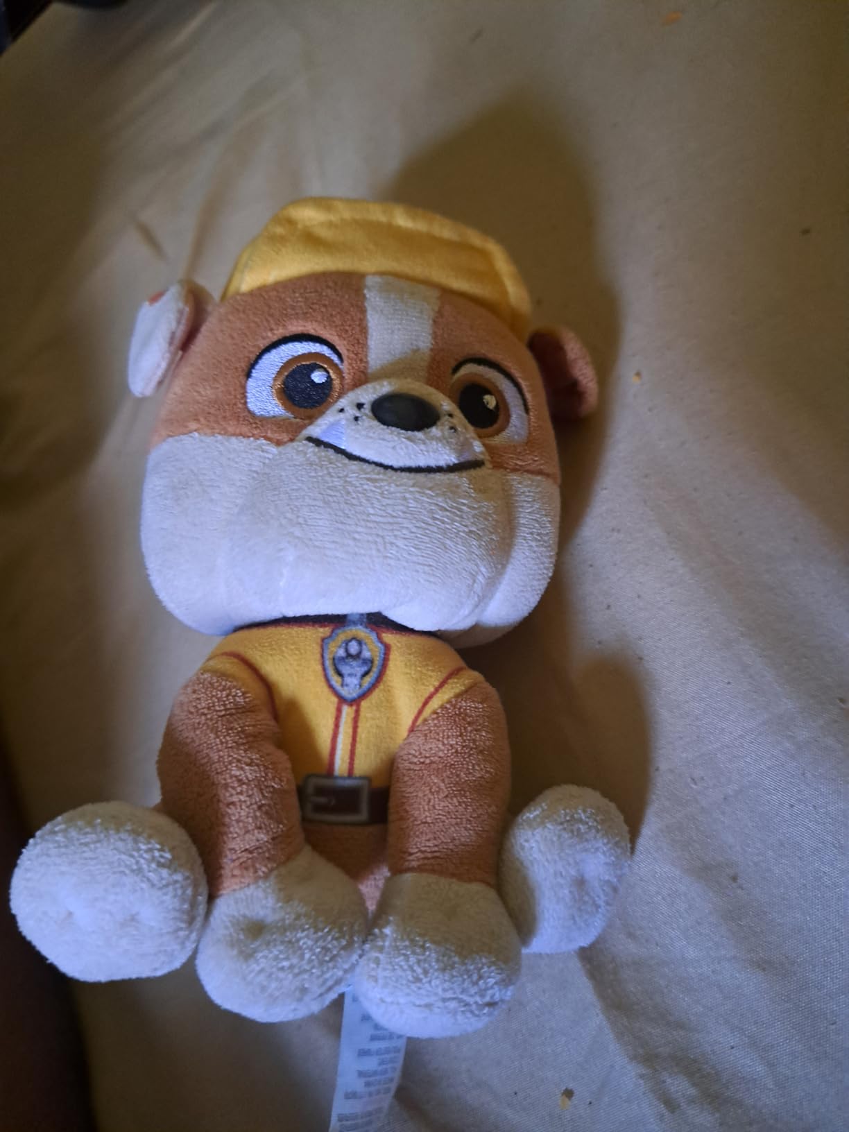 GUND PAW Patrol Skye customer photo 1