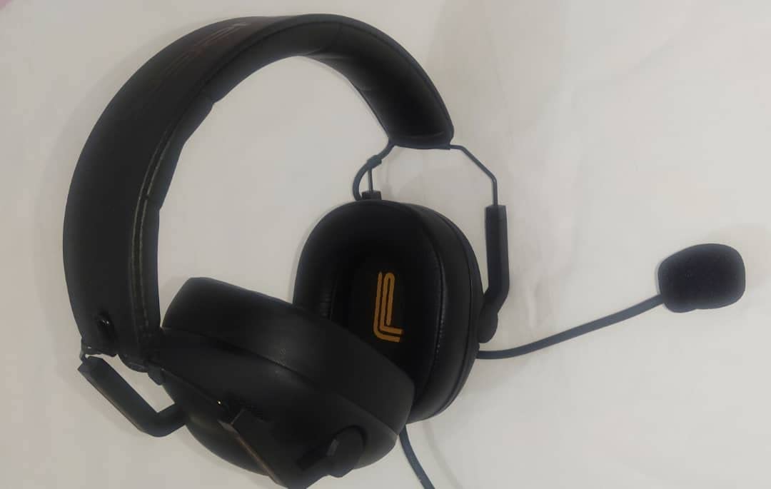 SENZER SG500 customer photo 1