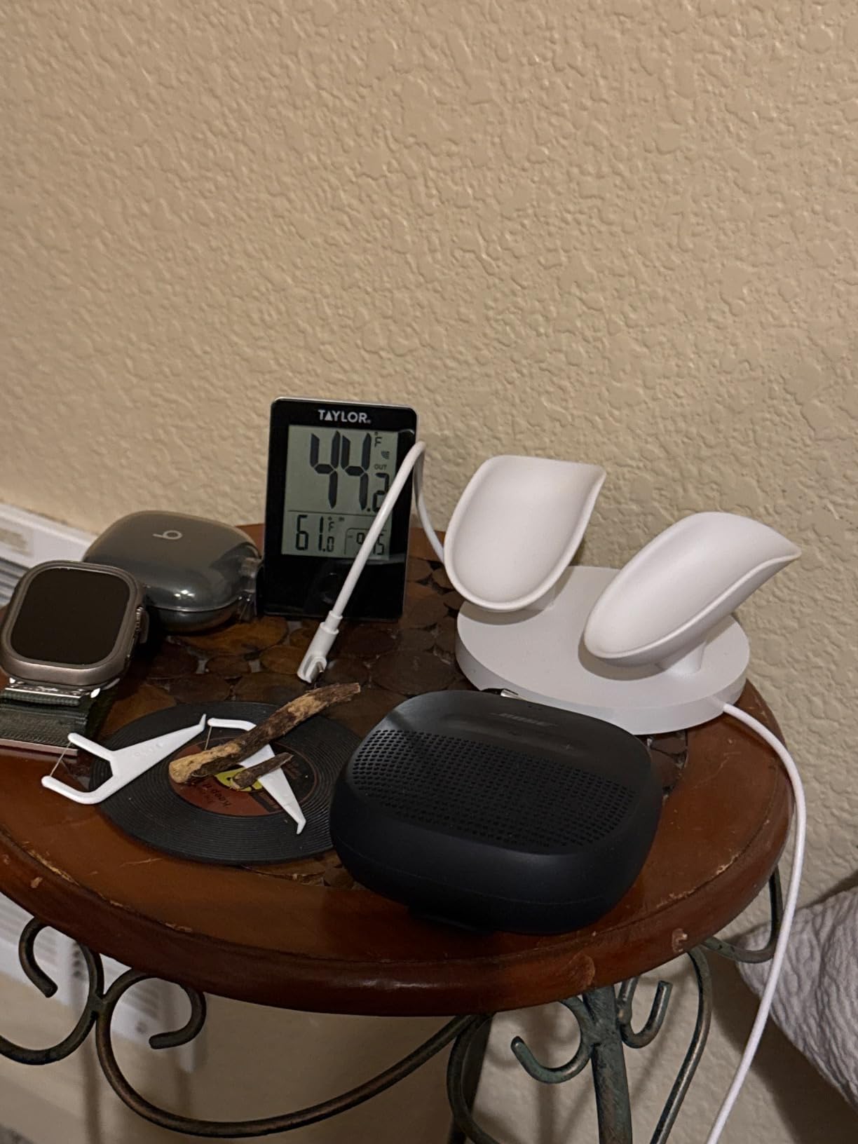 Meta Quest Compact Dock customer photo 1