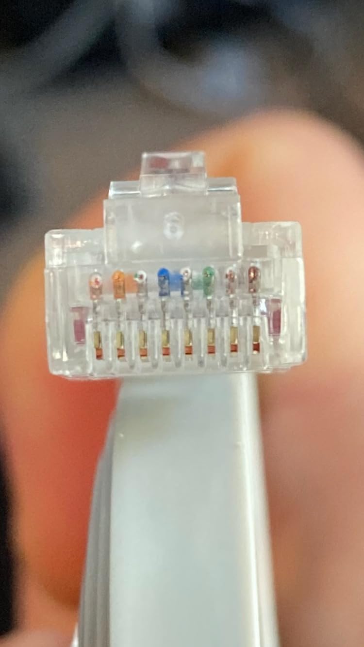 TP-Link Deco X55 customer photo 2