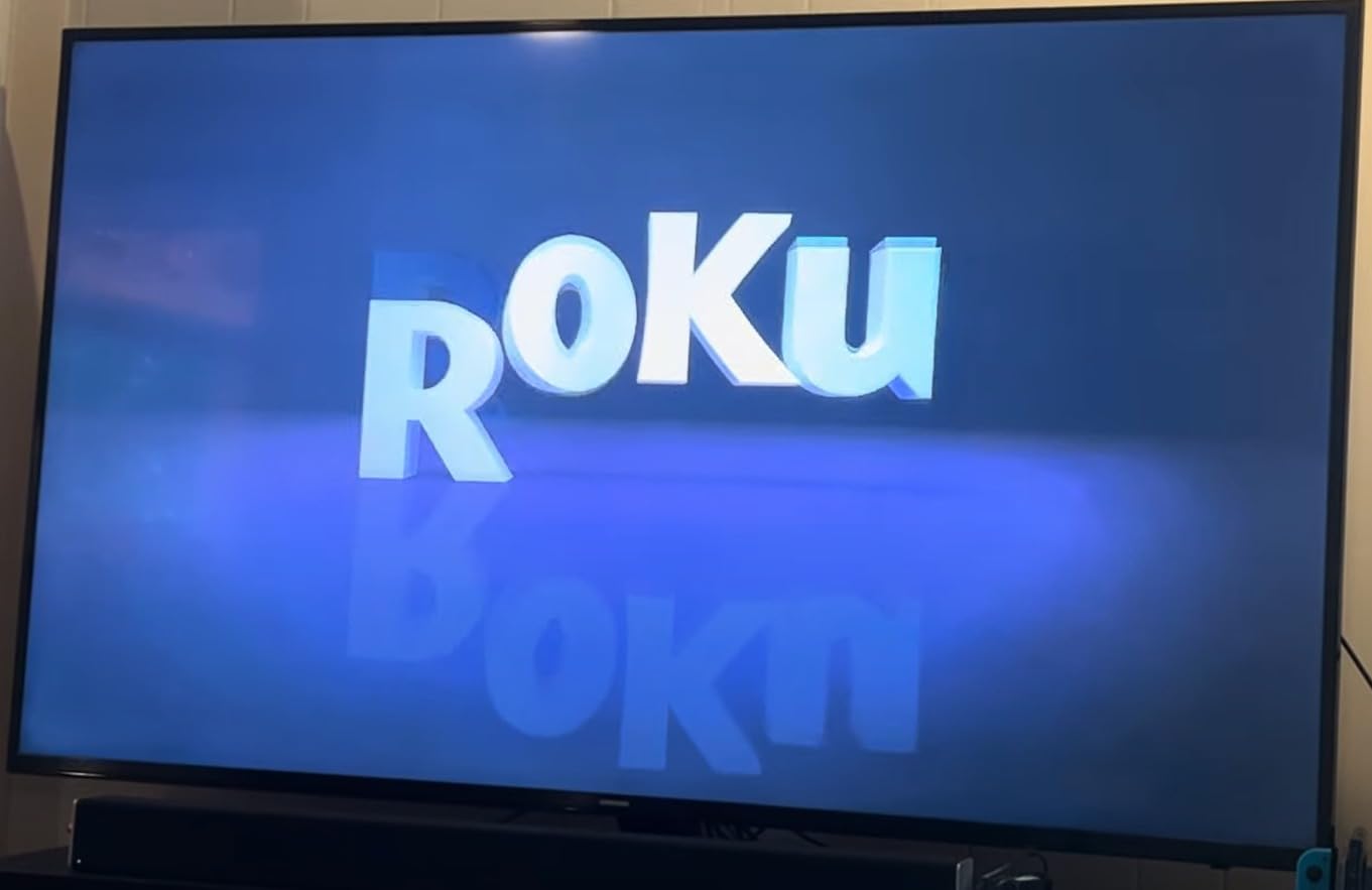 Roku Ultra LT customer photo 1