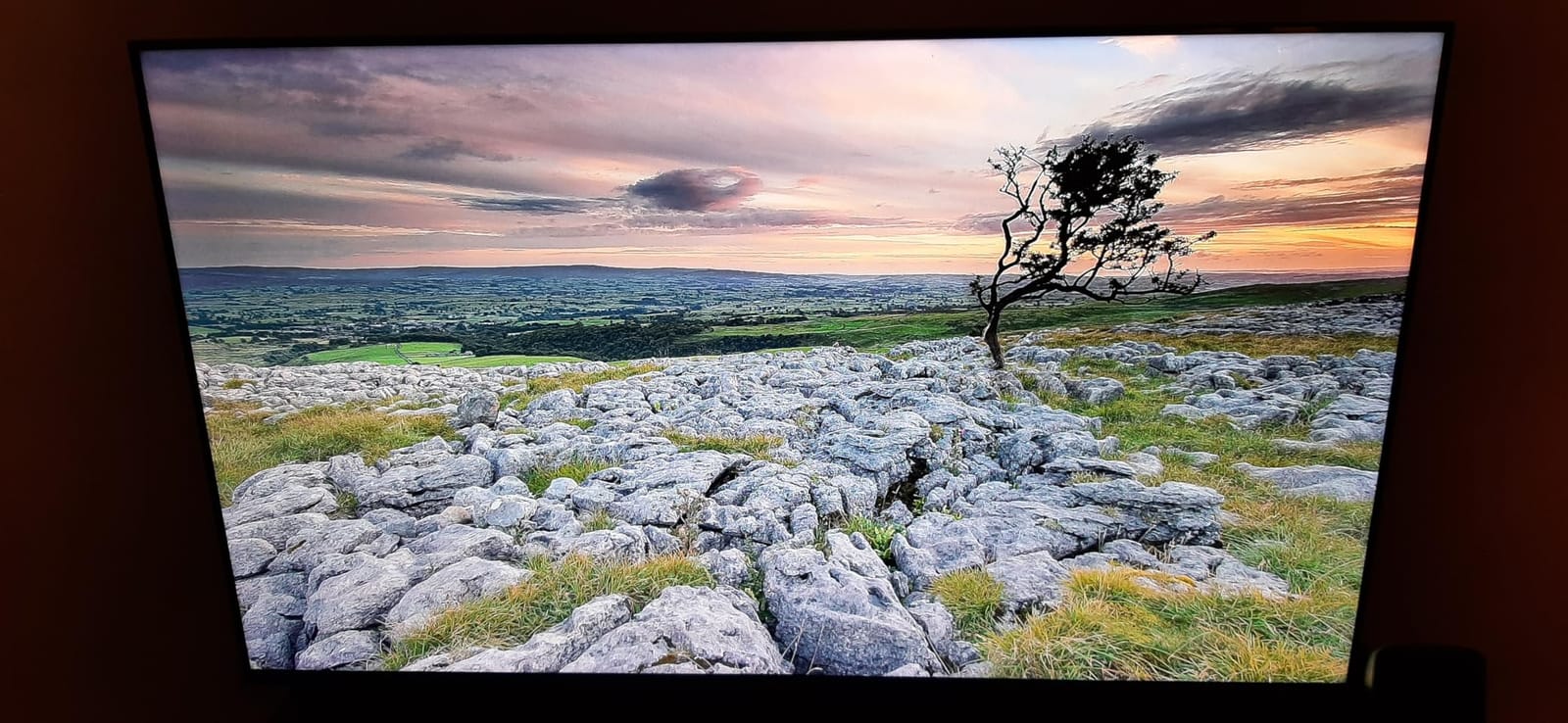 Fire TV Stick 4K Max customer photo 2