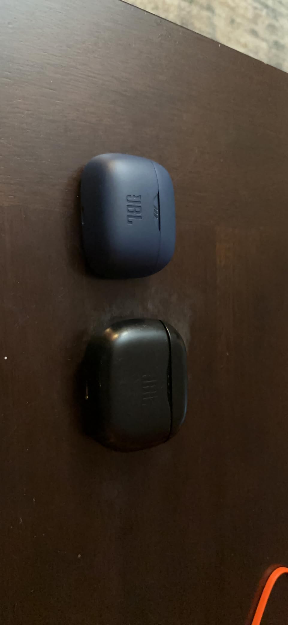 JBL Tune Buds customer photo 2