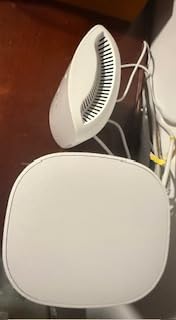 eero Pro 7 3-Pack customer photo 1