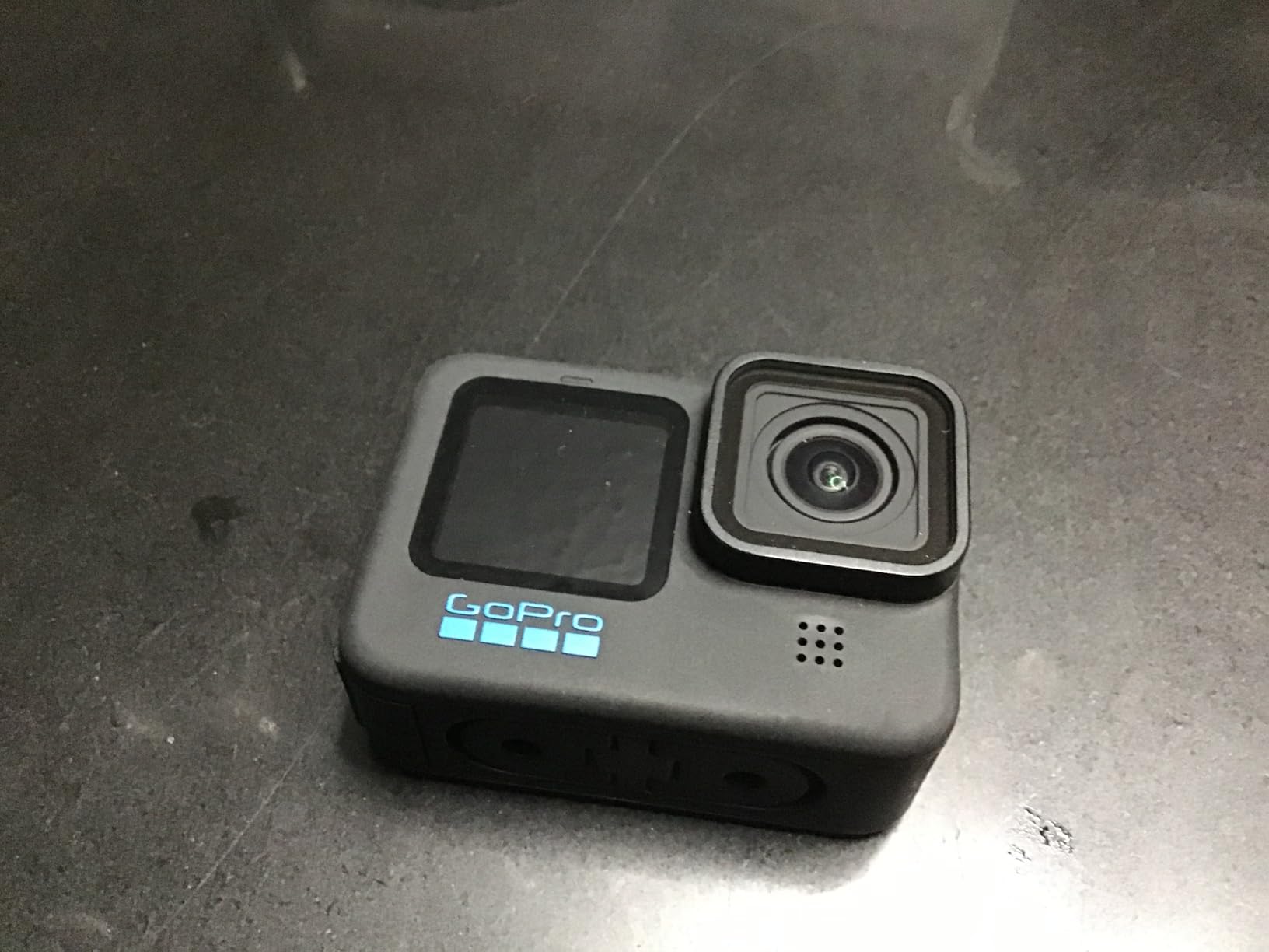GoPro HERO11 Black customer photo 2