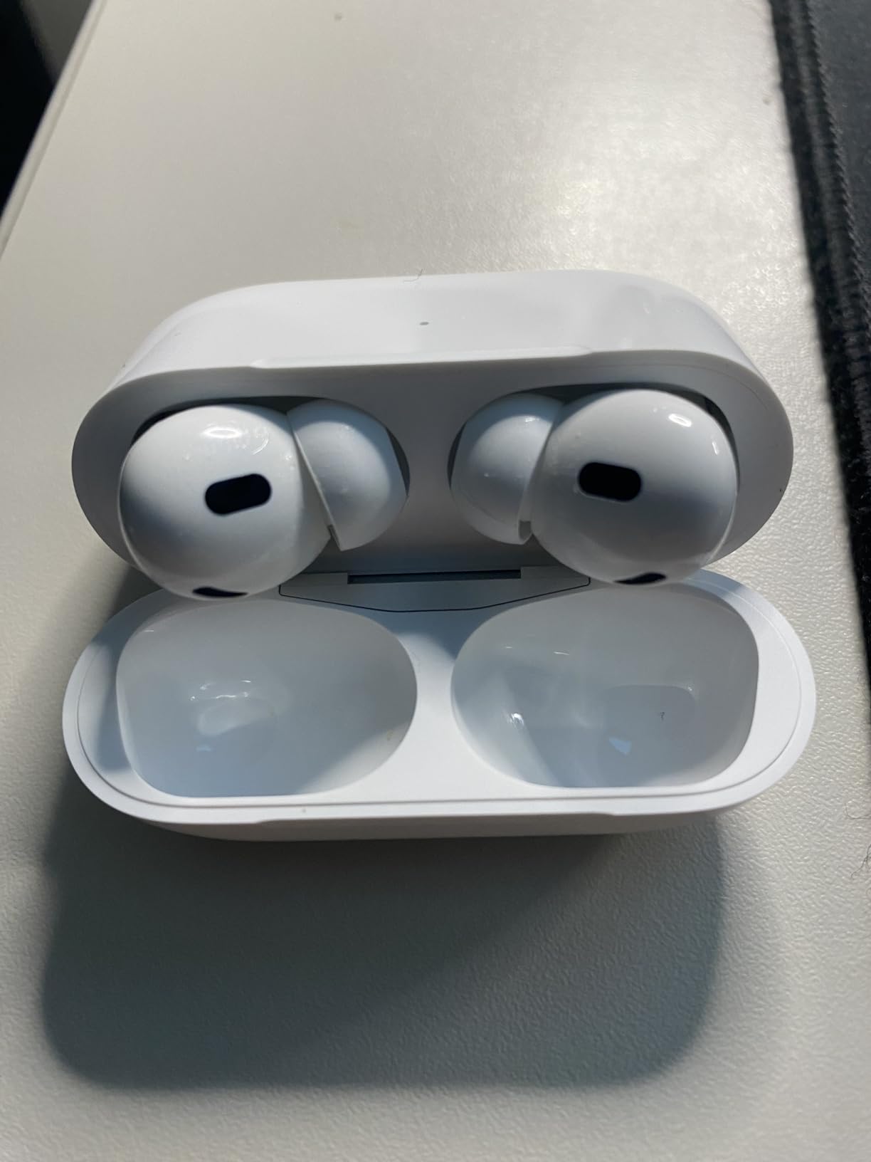 AirPods Pro 2 customer photo 1