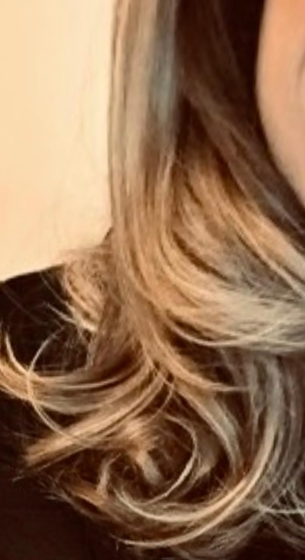 Drybar The Roller Club Curling Hot Rollers customer photo 1